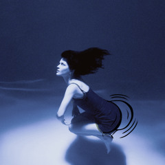 no one noticed this bounce!