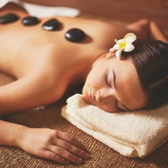 Wellness, Self Care and Going Sober in 2021