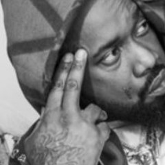 Conway The Machine - Birdy Remix Musicman Denny D Style [R.I.P. Suge -A- Blaze]