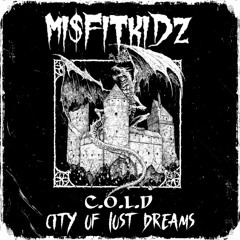 Been there done that (Akay x Sickoh) (prod korakazi)