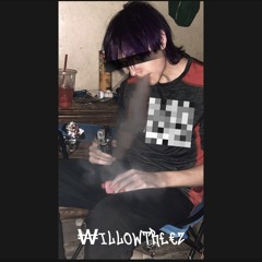 Cigarettes (Ft. Lilsxnset)