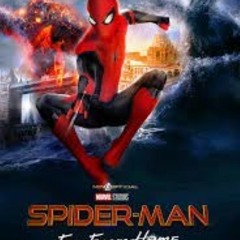 Spider-Man Homecoming Theme - Original Soundtrack Extended