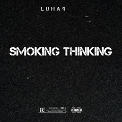 smoking thinking (fleqhearthis)