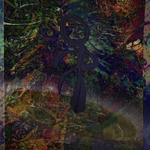 Polydosing (Instrumental)