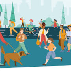 Podcast Inclusion Social