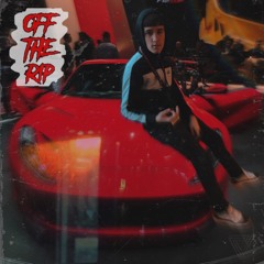 Edin Snoww - Off The Rip (Freestyle)
