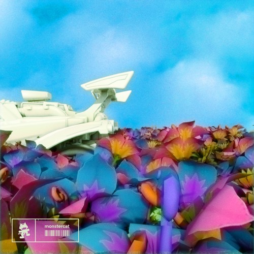 Anamanaguchi & Flux Pavilion - Dreams