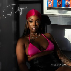 Deeper EP