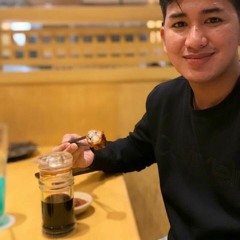 NONSTOP AWAS JATUH CINTA [REQ LEO MARTIN] FUNKOT 2020.mp3