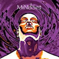 MindSet (Original Mix)