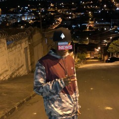 Roddy Ricch - The FUNK = DJ MENOR PW