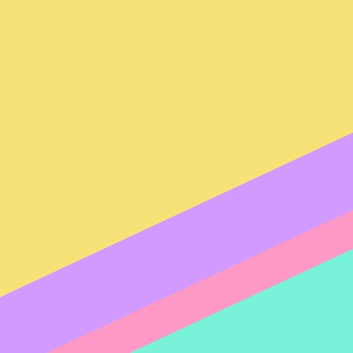 zippy doo dah (lexuallyactive outro song)