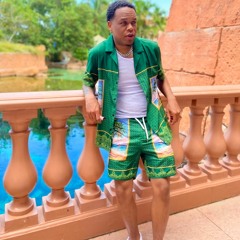 Hoochie daddy shorts