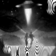 Glitch´n Bitch