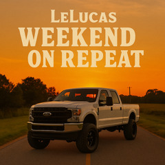Weekend On Repeat