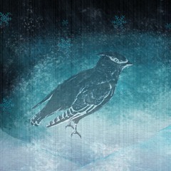 It Came Upon A Midnight Clear