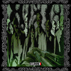 back up (27spells) #st4rn9ne #getback