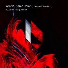Terminal Transition (Nihil Young Remix)