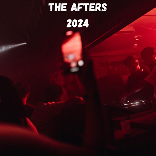 THE AFTERS 2024