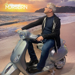 Dönermann (Tutty-Edition)