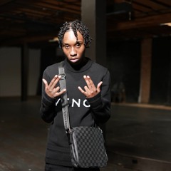 13 - X-set - Da - Trend - Teach - Me - Unreleased