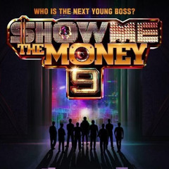 D.Ark(디아크)_SMTM9 2차예선