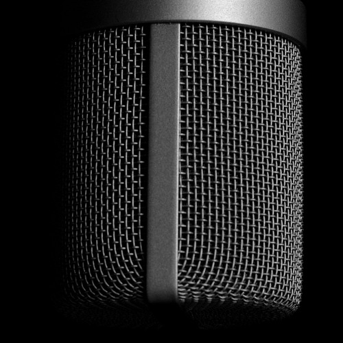 Artikkel 02 - EU Taksonomi