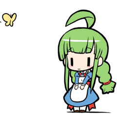 harmony