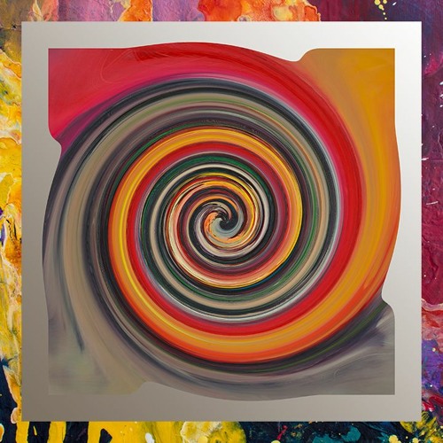 Surmillo — Catch 22 (Original Mix) [Suprematic]