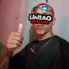 MTG) MEGA_FININHA_RITMADA_NO PIKE DO DG /2k23