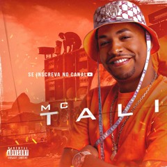 MC TALIBA - MOVIMENTANDO  ( DJ´S RODRIIGO CH - DJ JACÓ )