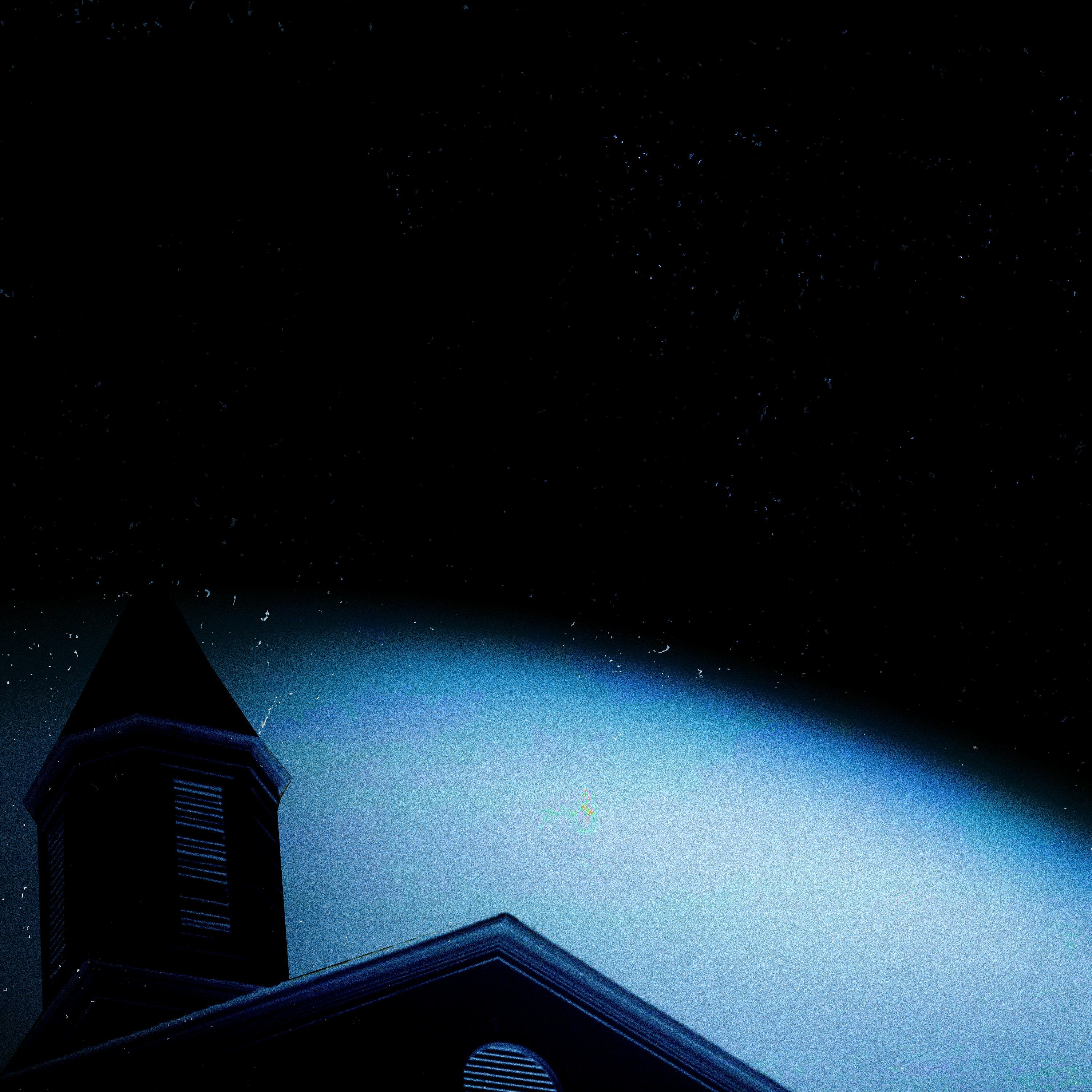 NOWAY FTA - PAY FOR SINS episode artwork