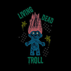 nba youngboy dead trolls remix