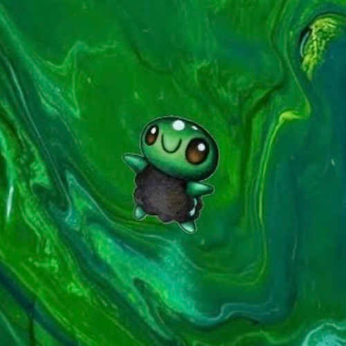 ludacris - area codes ft. nate dogg [therdchild rework]