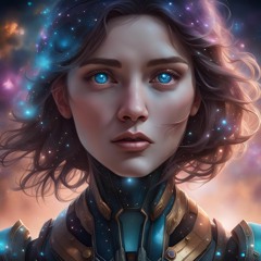 Kaskade & Deadmau5 Move For Me (Varela Techno Remix) DiStrega Edit