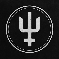 Earthquake - Hard Techno | DerWeber