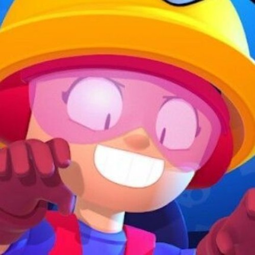 Help, angry jackhammer lady want to kill me (Crucify but Jacky and Leon sings it)