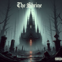 The Shrine