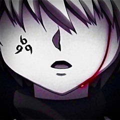 all girls are the same (guitar mix) - juice wrld x ch4n