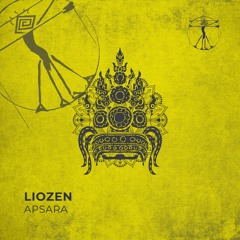 Liozen - Apsara / ZENE065