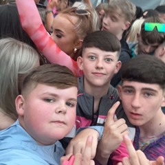 Tjlewisnbh1