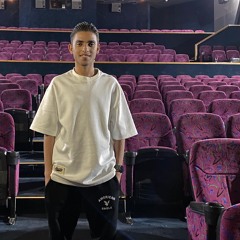 مهرجان_-_فارس_عدي_حدود_الموت__الي_زميلو_مديلو_خازوق_-_كابونجا_-_ميسو_ميسره_