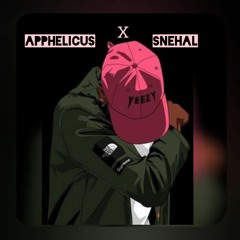 Home |Apphelicus x Snehal|