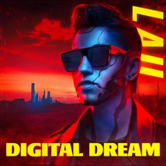 LAU - High And Low