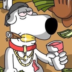 Lääkäri/Sörkkä fien