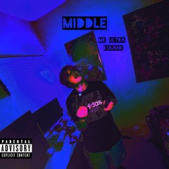 MIDDLE ( MK Ultra )