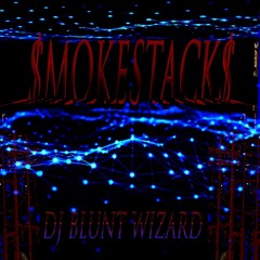 $MOKESTACK$ [FULL BEAT TAPE]