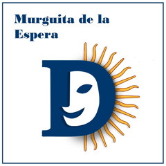 Murguita de la Espera
