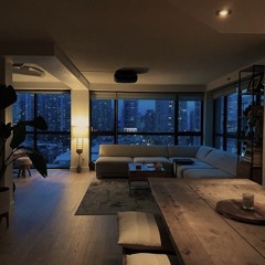 rooftop life (episode 06)