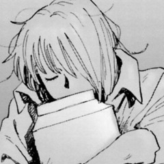 ミ★ ｐｌｅａｓｅ ｄｏｎ＇ｔ ｌｅａｖｅ ｍｅ．．． ★彡